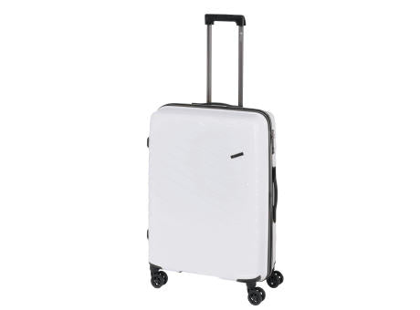 ORLANDO - Trolley-Set, 3-teilig