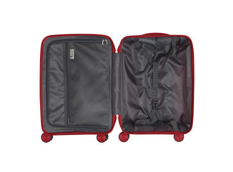 SYDNEY - Trolley-Set