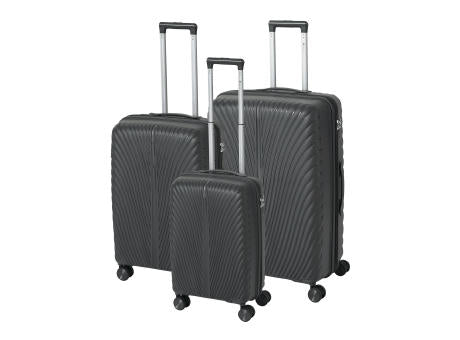 SYDNEY - Trolley-Set