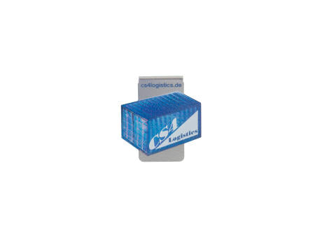 Axionclip 01