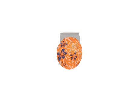 Axionclip 01