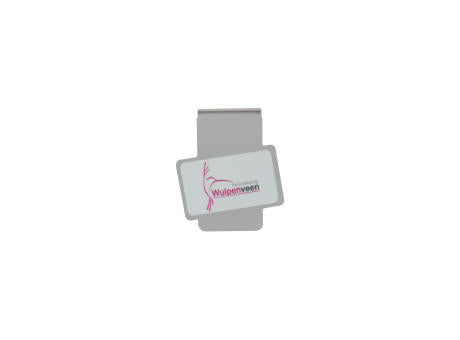 Axionclip 01