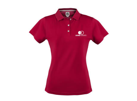 FootJoy Polo Damen