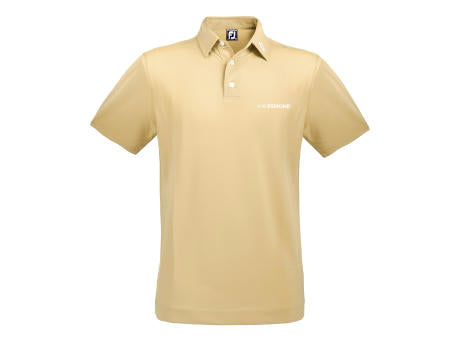 FootJoy Polo Herren