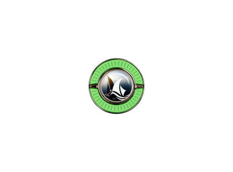 Ballmarker Holder Atomic