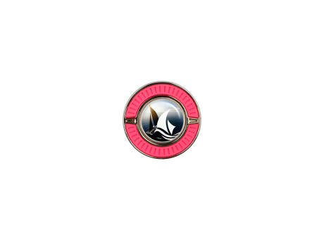 Ballmarker Holder Atomic