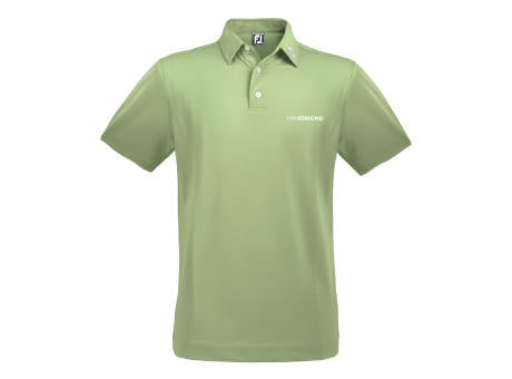 FootJoy Polo Herren
