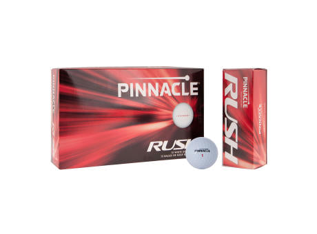 Titleist Pro V1X