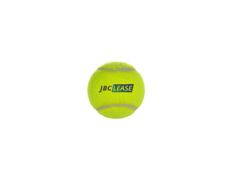 Tennisball