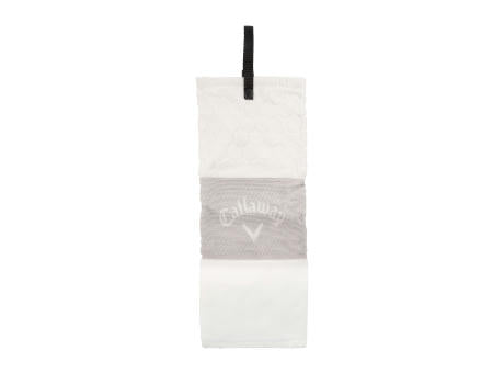 Callaway Golfhandtuch