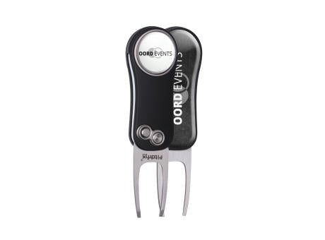 Pitchfix XL 3.0