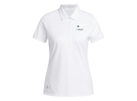 Adidas Polo Damen