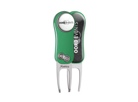 Pitchfix XL 3.0
