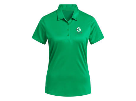 Adidas Polo Damen