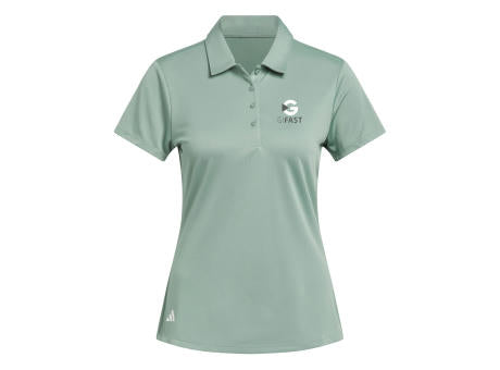 Adidas Polo Damen