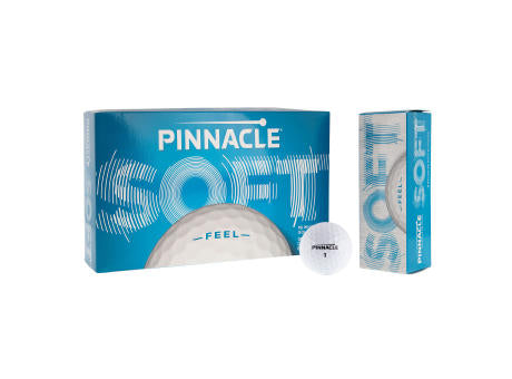 Pinnacle Rush
