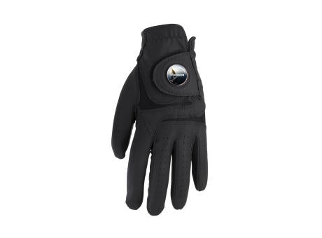FootJoy Golfhandschuh