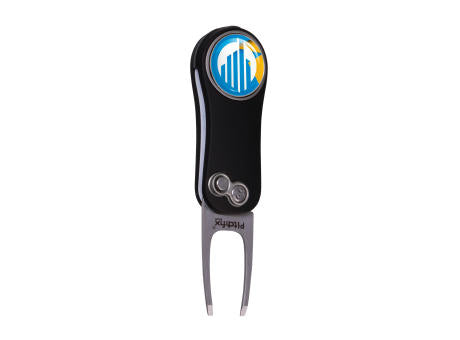 Pitchfix Hybrid 2.0