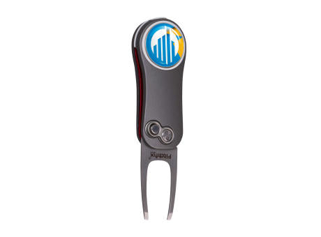 Pitchfix Hybrid 2.0
