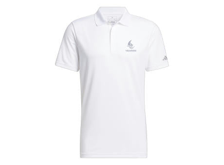 Adidas Polo Herren