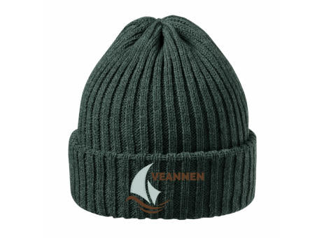Luxury Melee Hat