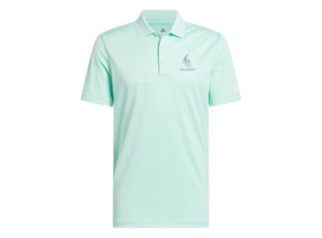 Adidas Polo Herren