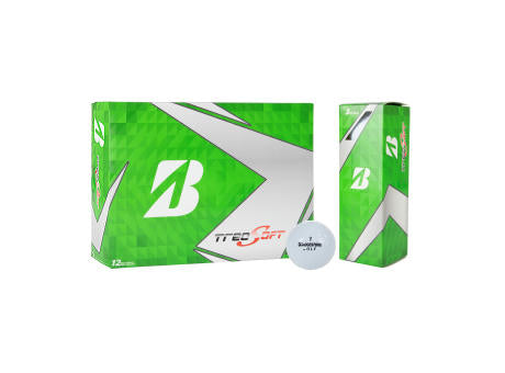 Bridgestone Treosoft