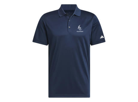 Adidas Polo Herren