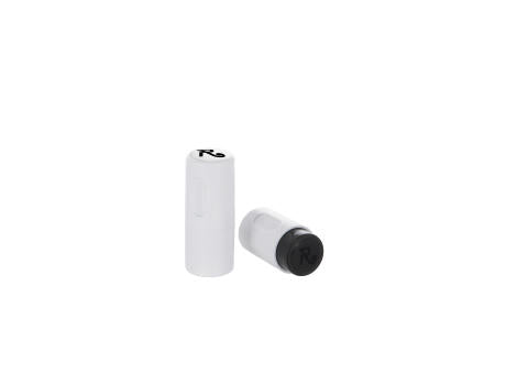 Personalisierter Golfballstempel