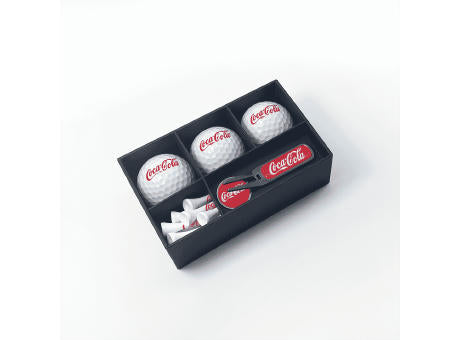 Combo Pack 2