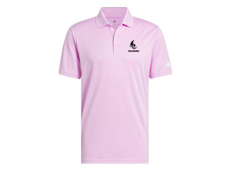 Adidas Polo Herren