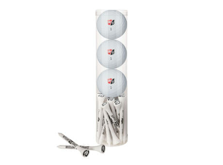 Premium Gift Tube 4