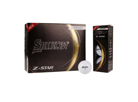Srixon AD333