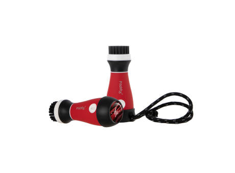 Pitchfix AquaBrush