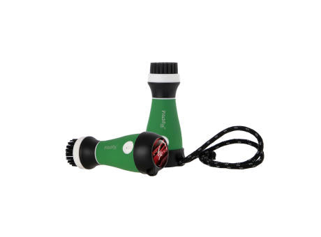 Pitchfix AquaBrush