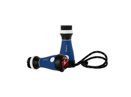 Pitchfix AquaBrush