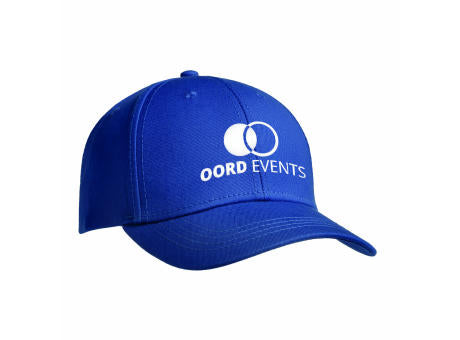 Luxury Fine Cotton Cap