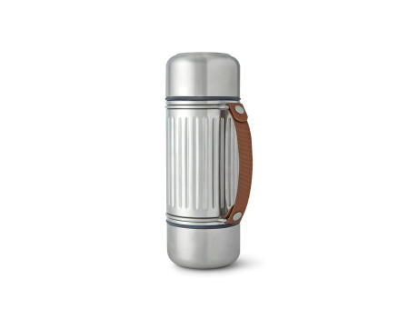 Black+Blum Explorer Flasche Duo 1L