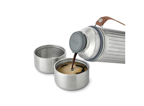 Black+Blum Explorer Flasche Duo 1L