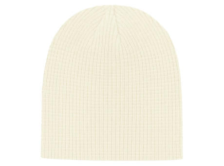 Promo Strickmutze