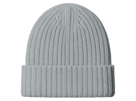 Strickmütze, 15% Merinowolle