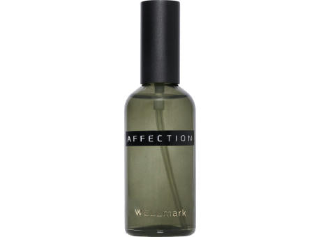 Wellmark 100 ml Raumspray
