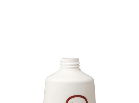 20ml Double Care Tube - Oliven Soft Handcreme & Lippenbalsam LSF 30