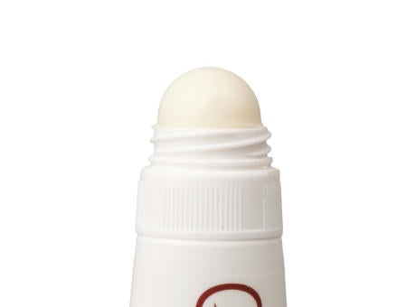 20ml Double Care Tube - Sensitiv Sonnenmilch LSF 50 & Lippenbalsam LSF 30