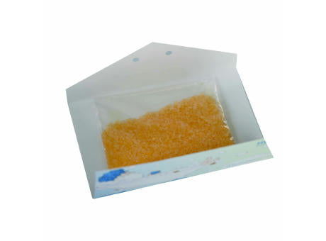 75g Badesalz