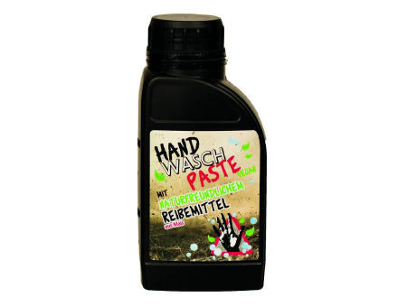200ml Kanister Handwaschpaste