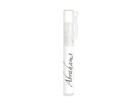 7ml Desinfektionsspray