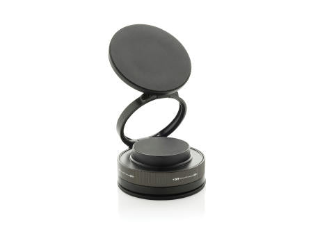 Terra 360 Universal-Handyhalter aus RCS rec. Kunststoff