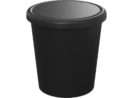 Americano® Piccolo 100 ml Becher mit Deckel