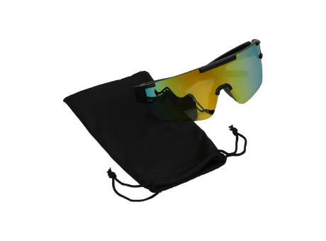Sportbrille "Palma"